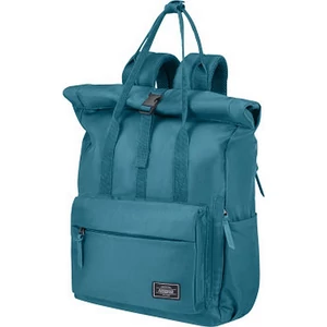 American Tourister hátizsák Urban Groove Ug25 Tote Bp 15,6' 14'7671/461-Breeze Blue
