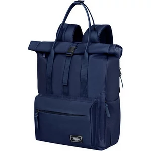 American Tourister hátizsák Urban Groove Ug25 Tote Bp 15,6' 14'7671/1552-Navy