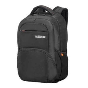 American Tourister hátizsák Urban Groove Ug7 Office Backpack 15,6' 78831/1041-Black