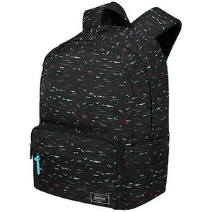 American Tourister hátizsák Urban Groove UG Lifestyle Bp 1 107259/5005-Glitch