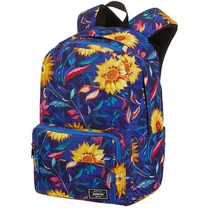 American Tourister hátizsák Urban Groove UG Lifestyle Bp 1 107259/2022-Sunflower