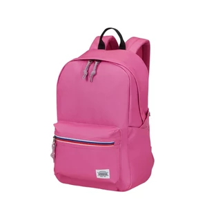 American Tourister hátizsák Upbeat Backpack Zip 129578/114'9-Bubble gum Pink