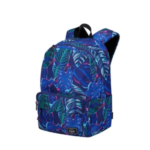 American Tourister hátizsák Urban Groove Ug Lifestyle Bp 1 107259/E738-Jungle