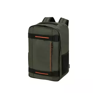 American Tourister hátizsák Urban Track Cabin Backpack 147626/3457-Dark Khaki