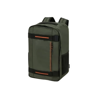 American Tourister hátizsák Urban Track Cabin Backpack 147626/3457 Dark Khaki