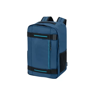 American Tourister hátizsák Urban Track Cabin Backpack 147626/6636 Combat Navy
