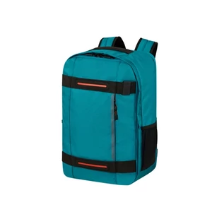 American Tourister hátizsák Urban Track Cabin Backpack 147626/A029 Verdigris