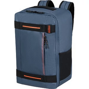 American Tourister hátizsák Urban Track Cabin Backpack 151308/6032-Navy/Orange