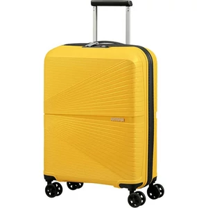 American Tourister kabinbőrönd Airconic 55/20 TSA 128186/8865-Lemondrop
