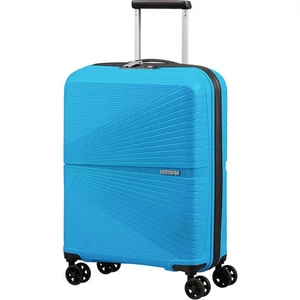 American Tourister kabinbőrönd Airconic 55/20 TSA 128186/7953-Sporty Blue