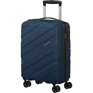 American Tourister kabinbőrönd Jetdriver 3.0 Spinner 55/20 150862/1598 Navy Blue