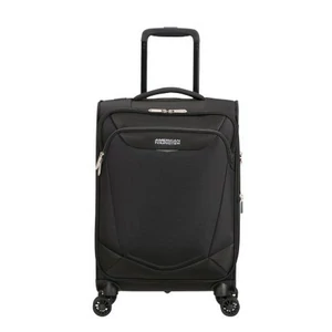 American Tourister kabinbőrönd Summerride  Sp55/20Exp TSA Length35CM 156991/1041