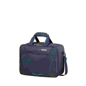 American Tourister kézitáska Summerfunk 3-Way Boarding Bag 124892/1596-Navy