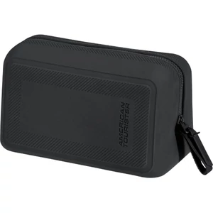 American Tourister kézitáska 2 Urban Groove Ug27 Washbag Pop 155518/1041-Black