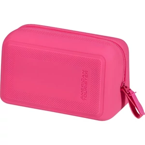 American Tourister kézitáska 2 Urban Groove Ug27 Washbag Pop 155518/A556-Pink