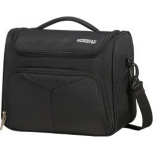 American Tourister kozmetikai Summerfunk Beauty Case fekete 124895/1041-Black