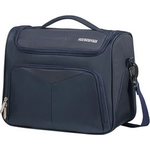 American Tourister kozmetikai Summerfunk Beauty Case Kozmetikai táska 124895/1596-Navy