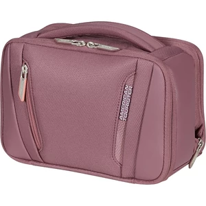 American Tourister kozmetikai WASH BAG EXP 158073/A941-GALACTIC MAUVE