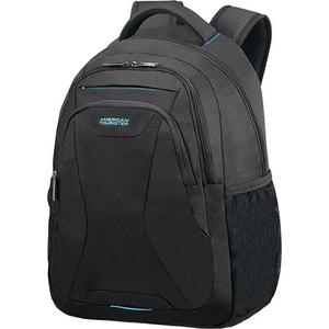 american laptop bags