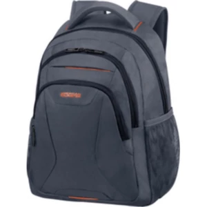 American Tourister laptoptáska At Work Lapt.Backp.13.3"-14'.1 88528/14'19-Grey/Orange