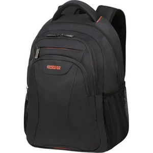 American Tourister laptoptáska At Work Laptop Backpack 15,6' 88529/1070-Black/Orange