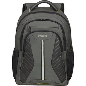 American Tourister laptoptáska At Work laptop Bp 15,6'" Reflect 133524/2379 Shadow Grey