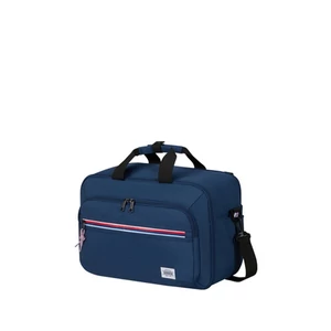 American Tourister laptoptáska Upbeat 3-Way Boarding Bag 14'7631/1596-Navy