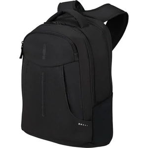 American Tourister laptoptáska Urban Groove Ug14' Lapt. Bp 15,6'" Uni 14'3777/1041-Black