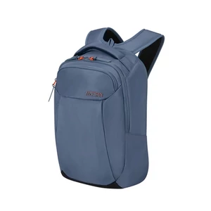 American Tourister laptoptáska Urban Groove Ug15 Lapt. Bp 15,6'" Urban 14'3778/8319-Artic Grey