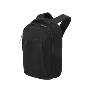 American Tourister laptoptáska Urban Groove Ug15 Lapt. Bp 15,6'" Urban 14'3778/1041-Black