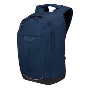 American Tourister laptoptáska Urban Groove Ug18 Lapt. Bp 15,6'" B2S 1 14'3781/1265-Dark Navy