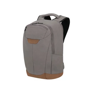 American Tourister laptoptáska Urban Groove Ug19 Lapt. Bp 15,6'" B2S 2 14'3782/1010-Anthracite Grey