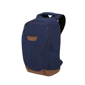 American Tourister laptoptáska Urban Groove Ug19 Lapt. Bp 15,6'" B2S 2 14'3782/1265-Dark Navy