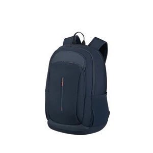 American Tourister laptoptáska Urban Groove Ug26 Lapt.Backpack 15.6" 155516-1265 Dark Navy