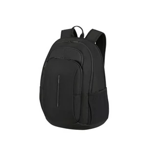 American Tourister laptoptáska Urban Groove Ug26 Lapt.Backpack 17.3" 155517-1041 Black