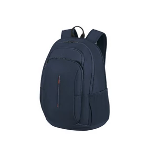 American Tourister laptoptáska Urban Groove Ug26 Lapt.Backpack 17.3" 155517-1265 Dark Navy
