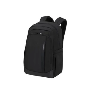 American Tourister laptoptáska Urban Groove Ug28 Lapt.Bp 15.6" Work 155519-1041 Black