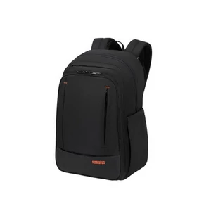 American Tourister laptoptáska Urban Groove Ug29 Lapt.Bp 15.6" Office 155520-1041 Black