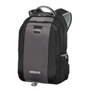 American Tourister laptoptáska Urban Groove Ug3 Lapt. Backpack 15,6' 78827/1041-Black