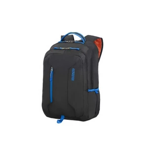 American Tourister laptoptáska Urban Groove Ug4 Lapt. Backpack 15,6' 78828/2642-Black/Blue