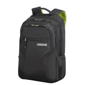 American Tourister laptoptáska Urban Groove Ug6 Lapt. Backpack 15,6' 78830/1041-Black