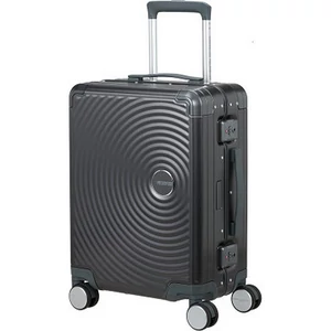 American Tourister neszeszer 25 Starvibe Beauty Case Ltd 155707/2849-Brushed Anthracite