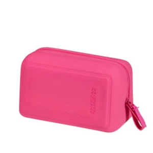 American Tourister neszeszer p American Tourister Urban Groove Ug27 Was 155518-A556 Hawaiian Pink