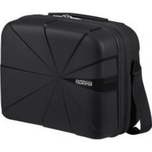 American Tourister neszeszer Starvibe Beauty Case 14'6369/1041-Black