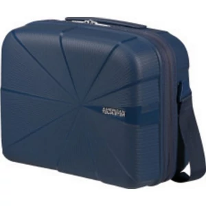 American Tourister neszeszer Starvibe Beauty Case 14'6369/1596-Navy