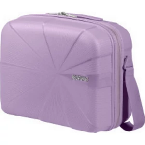 American Tourister neszeszer Starvibe Beauty Case 14'6369/A035-Digital Lavender