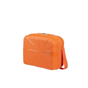 American Tourister neszeszer Starvibe Beauty Case 14'6369/A037-Papaya Smoothie