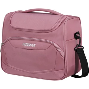 American Tourister neszeszer 2 Summerride Beauty Case 149501/A577-Pink