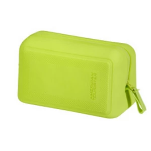 American Tourister neszeszer z American Tourister Urban Groove Ug27 Was 155518-1515 Lime