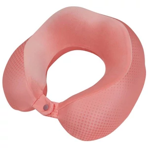 American Tourister nyakpárna TRAVEL PILLOW MEMORYFOAM 159209/A919-PINK/MAUVE